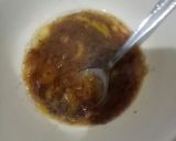 Foto langkah ke 2 dari resep Martabak Mie.