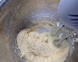 Foto del paso 1 de la receta: Pastafrola