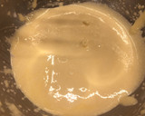 Foto del paso 4 de la receta: Bizcocho de arroz con leche