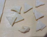 Foto langkah ke 5 dari resep Classic Apple Pie.