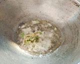 રીંગણ નો ઓળો (Ringan Oro Recipe In Gujarati) રેસીપી સ્ટેપ3ફોટો