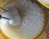 Foto del paso 3 de la receta: Pastel de Tres leches