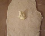 Foto del paso 5 de la receta: Pan lactal casero