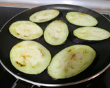 Foto del paso 2 de la receta: Lasaña de Berenjena y Calabacín