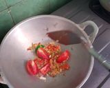 Foto langkah ke 3 dari resep Rempelo Ati Pedas.