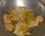 Foto langkah ke 4 dari resep Peyek kacang 3 tepung.