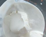 Une image de l'étape 4 de Pumpkin Spice Latte.