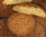 Foto del paso 7 de la receta: Galletas de sémola