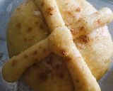 Foto del paso 10 de la receta: Pan de muerto