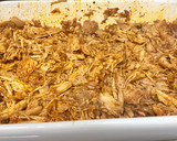 Foto del paso 6 de la receta: Cochinita pibil