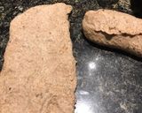 Foto del paso 6 de la receta: Pan integral con semillas (técnica Tang Zhong)