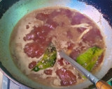 Foto langkah ke 3 dari resep Se.Da.Wi (Semur Daging betaWi).