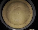 মেকআপ থিম কেক(Makeup Theme cake recipe in bengali) রেসিপির ধাপ 4 ছবি