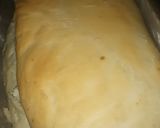 Foto del paso 5 de la receta: Pan de molde (tipo lactal pero sin lácteos)