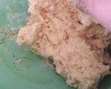 Foto langkah ke 2 dari resep Bolang Baling syan syan.