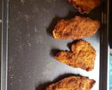 Easy Chicken cutlets with a twist recipe step 6 photo