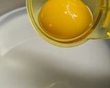Foto del paso 5 de la receta 178. Crema Pastelera con Leche Condensada