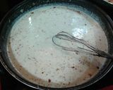 Foto del paso 3 de la receta Canelones