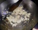 Kim chi recipe step 1 photo