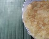 Foto langkah ke 3 dari resep Galantin Ayam.