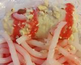 A picture of step 10 of Kulfi.