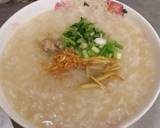 ข้าวต้มกุ้ง วิธีทำสูตร 5 รูป