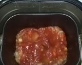 Foto del paso 2 de la receta: Salsa en panificadora