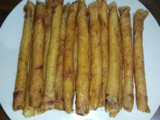 Stik Keju Kulit Lumpia