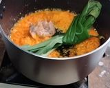 Foto langkah ke 2 dari resep Asam Padeh Ikan Patin.