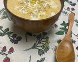 Corn Soup recipe step 4 photo