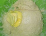 صورة لخطوة 2 من وصفة لامونة