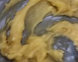 Foto del paso 2 de la receta: Coquitos 🥥