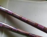 Foto langkah ke 1 dari resep Pangsit isi coklat.
