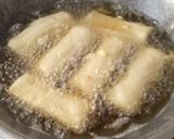 Foto langkah ke 8 dari resep Sosis Solo Porsi Banyak.