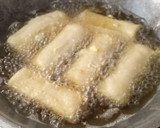Foto langkah ke 8 dari resep Sosis Solo Porsi Banyak.