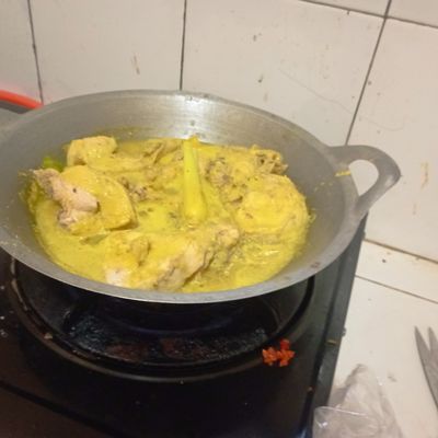 Langkah 3