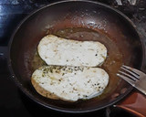 Foto del paso 3 de la receta: Queso fresco asado con especias