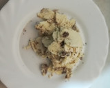 Foto del paso 2 de la receta: Brigadeiros de Oreo
