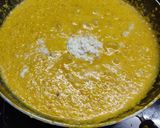 મેંગો ડિલાઇટ (Mango Delight Recipe In Gujarati) રેસીપી સ્ટેપ4ફોટો