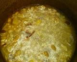 Roasted carrot soup recipe step 5 photo