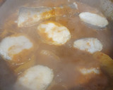 Foto del paso 9 de la receta: Suquet de merluza