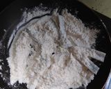 Foto langkah ke 1 dari resep PASTA KEJU SUSU / FILLING KEJU SUSU / SELAI KEJU SUSU (UNTUK ISIAN ROTI PAO PIA).
