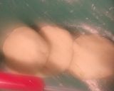 Foto del paso 3 de la receta: Polcanes de papa