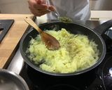Foto del paso 6 de la receta: Empanada de carne