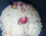 A picture of step 1 of My Special Masa.