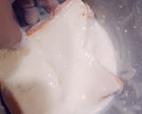 Foto langkah ke 2 dari resep Risol roti tawar.