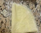 Foto del paso 6 de la receta: Pastela de charcutería