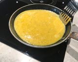 Foto langkah ke 5 dari resep Ayam Karage.