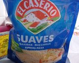 Foto del paso 3 de la receta: Huevos en el horno