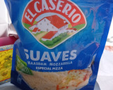 Foto del paso 3 de la receta: Huevos en el horno